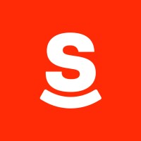 Similar Investor Superbet Ventures