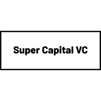 Logo Firm Super Capital VC