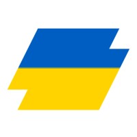 Similar Investor Supercharge Capital