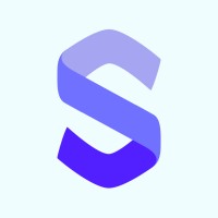 Similar Investor SuperCharger Ventures