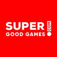 Similar Investor Super.com