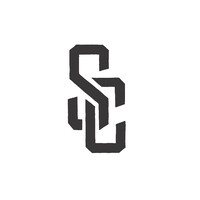 Similar Investor Superhero Capital
