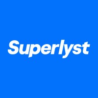 Similar Investor Superlyst Ventures