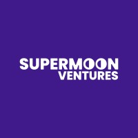 Similar Investor Supermoon Ventures