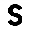 Similar Investor Supernode