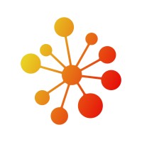 Similar Investor Supernode Ventures