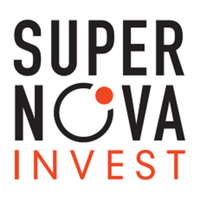 Similar Investor Supernova Invest