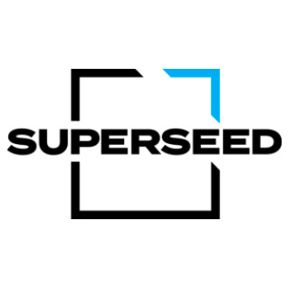 Similar Investor SuperSeed