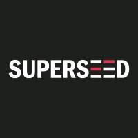 Similar Investor Superseed Ventures