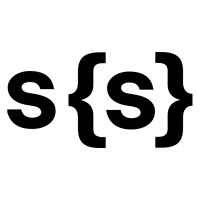Similar Investor super{set}