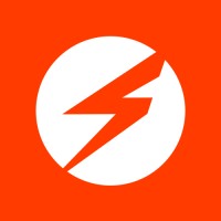 Similar Investor Super Ventures
