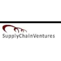 Similar Investor Supply Chain Ventures