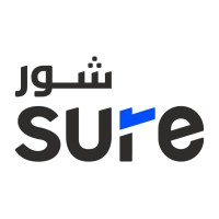 Similar Investor SURE International Technology