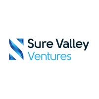 Similar Investor Sure Valley Ventures