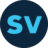 Similar Investor Sure Ventures