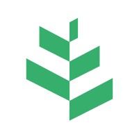 Similar Investor Sushi Venture Partners