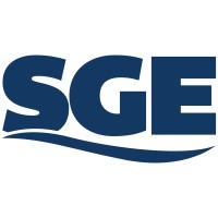 Similar Investor Susquehanna Growth Equity