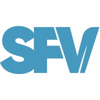 Similar Investor Sustainable Future Ventures