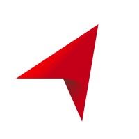 Similar Investor Sustainable Ventures