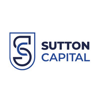 Similar Investor Sutton Capital