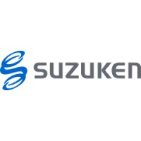 Similar Investor Suzuken
