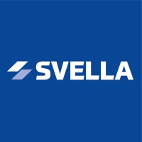 Similar Investor Svella
