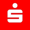 Similar Investor S-Venture Capital Dortmund