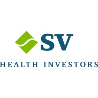 Similar Investor SV Health Investors