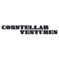 Similar Investor (SVTC) + Constellar Ventures