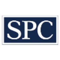 Similar Investor Swander Pace Capital