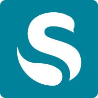 Similar Investor Swanlaab Venture Factory