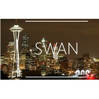 Similar Investor Swan Venture Fund