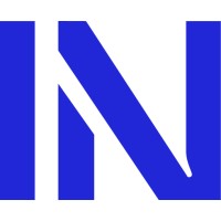 Similar Investor SWAT Equity Partners
