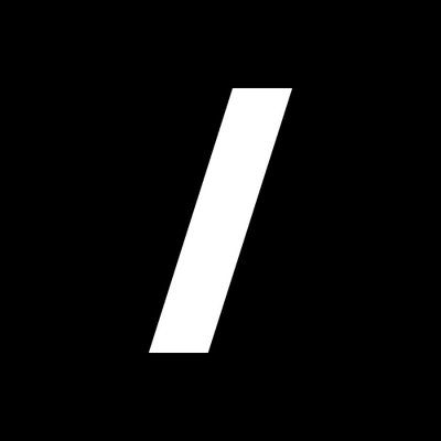 Logo Firm Sway Ventures