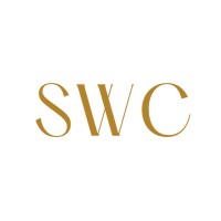Similar Investor SWC Global