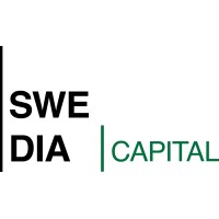 Similar Investor Swedia Capital