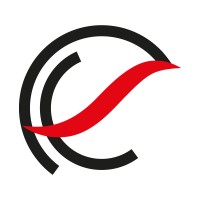 Similar Investor Swedish Energy Agency