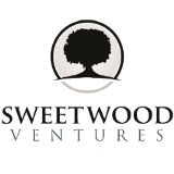 Similar Investor Sweetwood Ventures