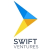 Similar Investor Swift Ventures