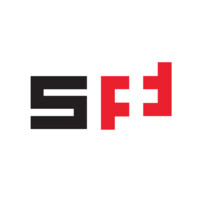Similar Investor Swiss Founders Fund