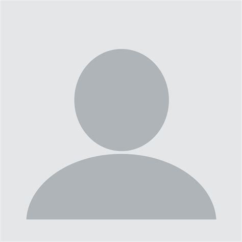 Connected Investor - -