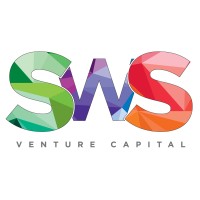 Similar Investor SWS Venture Capital