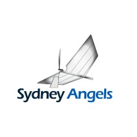 Similar Investor Sydney Angels