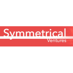 Similar Investor Symmetrical Ventures