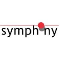 Similar Investor Symphony International Holdings