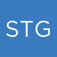 Similar Investor Symphony Technology Group