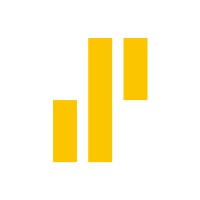 Similar Investor Synchrony Ventures