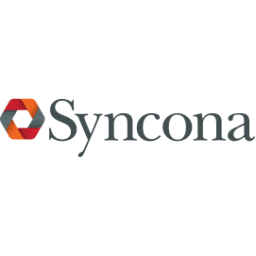 Similar Investor Syncona 