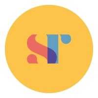Similar Investor SyndicateRoom
