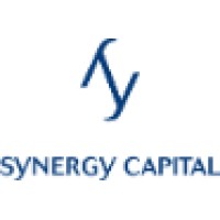 Similar Investor Synergy Capital Managers